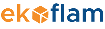 pt-client-img