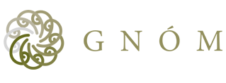 pt-client-img